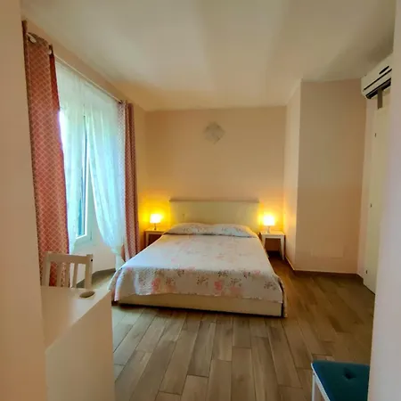 El Doorado Mini-hôtel