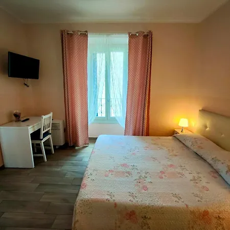 Mini-hôtel El Doorado