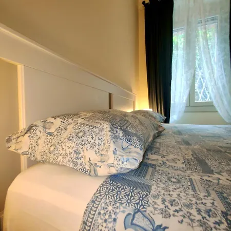 Mini-hôtel El Doorado