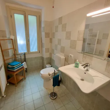 Mini-hôtel El Doorado Dorio