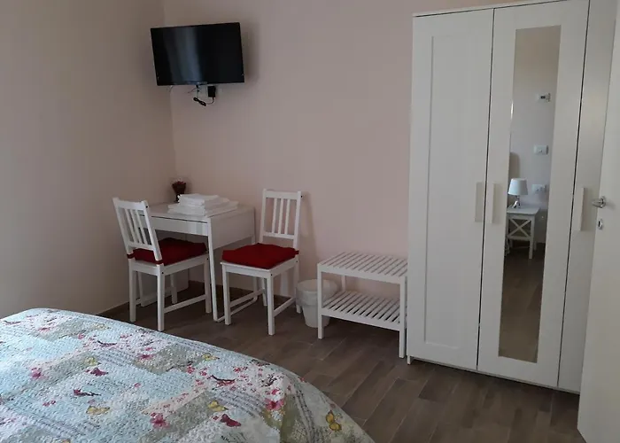 Han/Misafirhane El Doorado Dorio