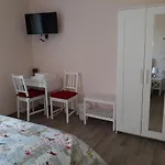 Mini-hôtel El Doorado Dorio