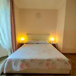 Mini-hôtel El Doorado *